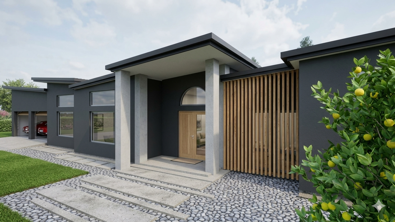 Gallery 05